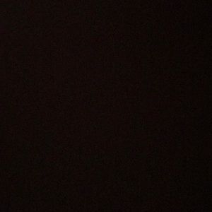 Meet your Posher, Kailey